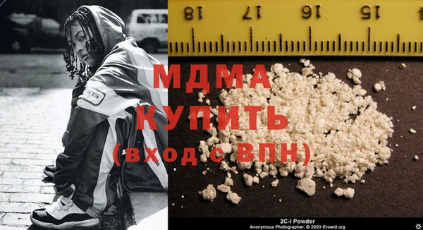 круглые Абинск