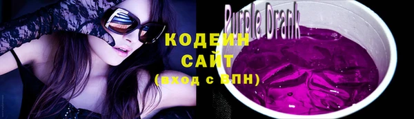 a pvp Абаза