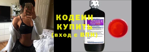 a pvp Абаза