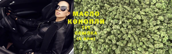 мдпв Новодвинск